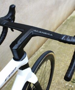 Colnago C68 Dream Build