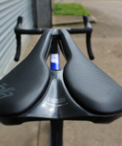 wilier 0SLR Dream Build