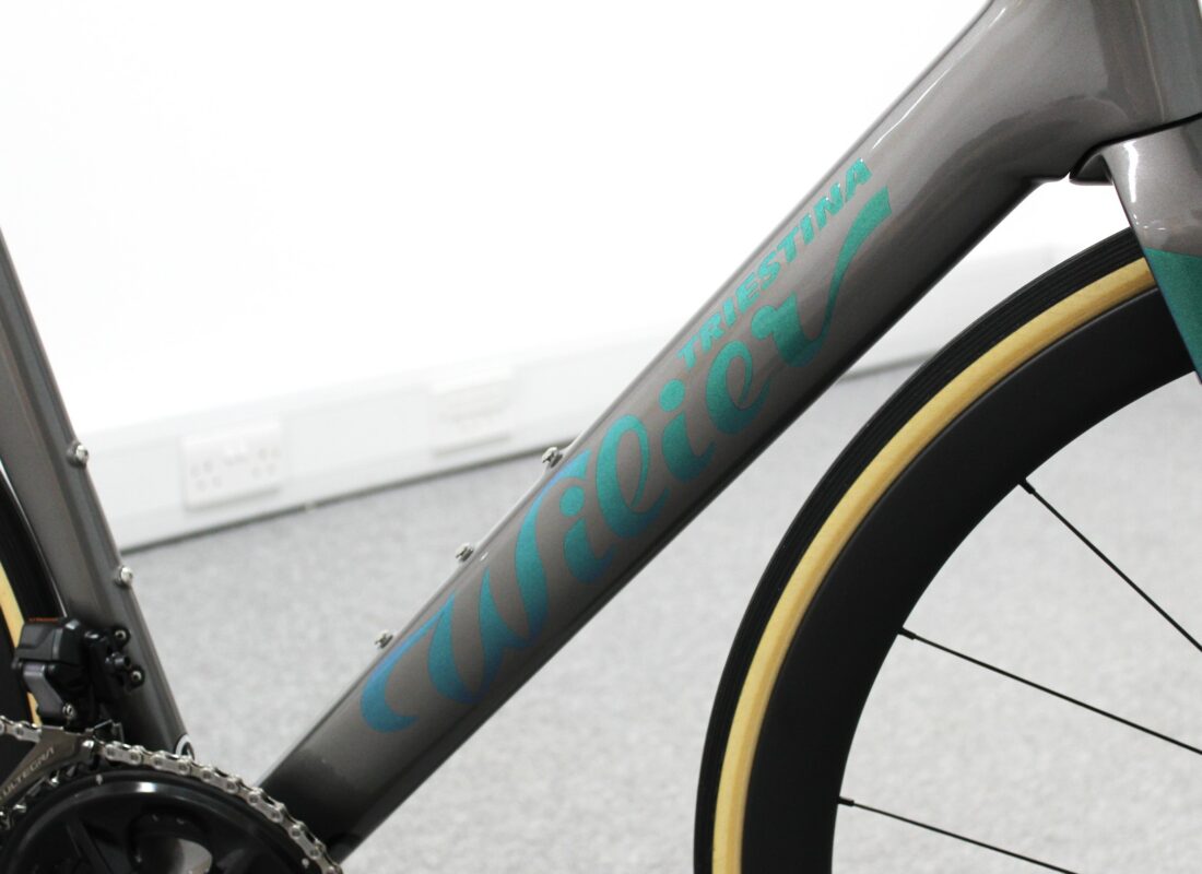 Cyclefit