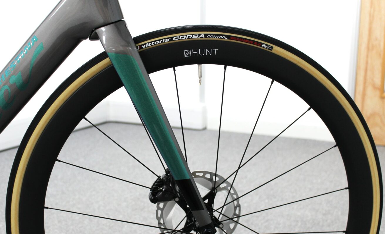 Cyclefit