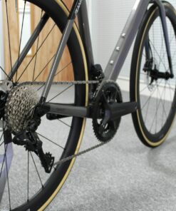 Wilier SLR Dream Build