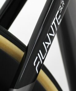 Wilier SLR Dream Build