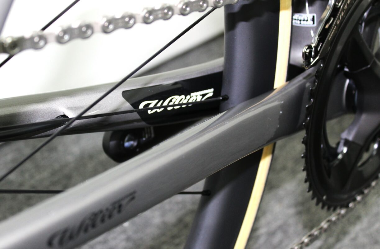 Cyclefit