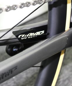 Wilier SLR Dream Build