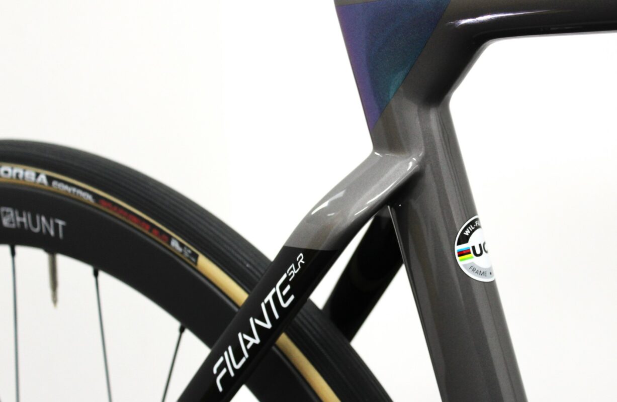 Cyclefit