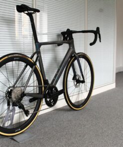 Wilier SLR Dream Build