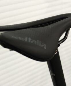Wilier SLR Dream Build