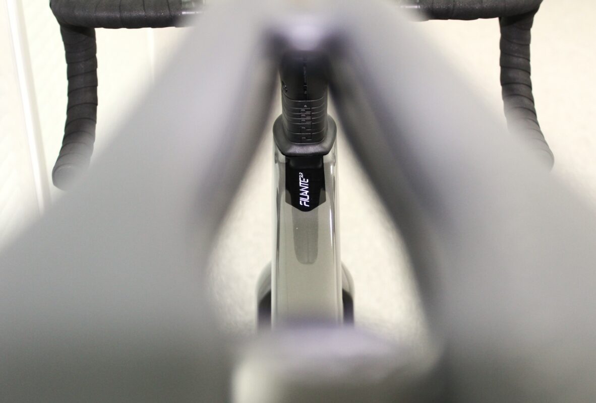 Cyclefit
