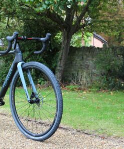 Wilier Rave SLR
