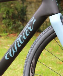 Wilier Rave SLR