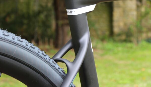Wilier Rave SLR