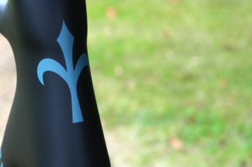 Wilier Rave SLR