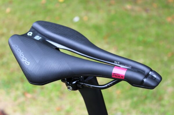 Wilier Rave SLR