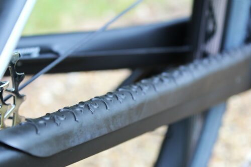 Wilier Rave SLR