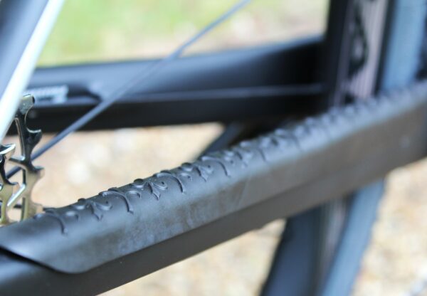 Wilier Rave SLR