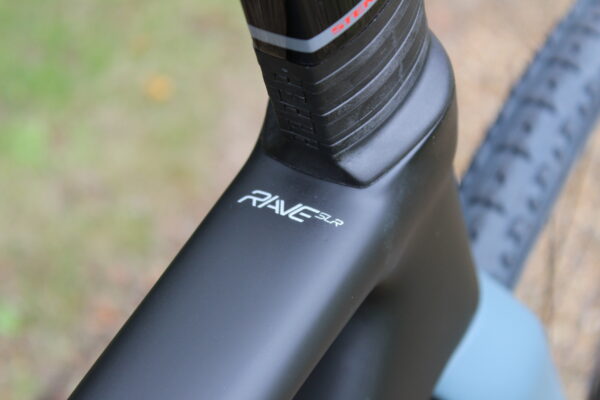 Wilier Rave SLR