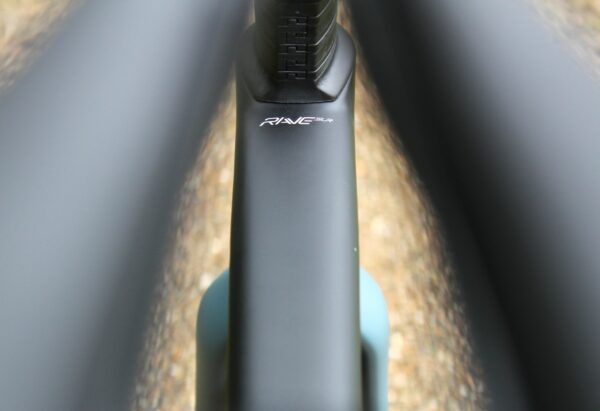 Wilier Rave SLR