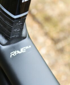 Wilier Rave SLR