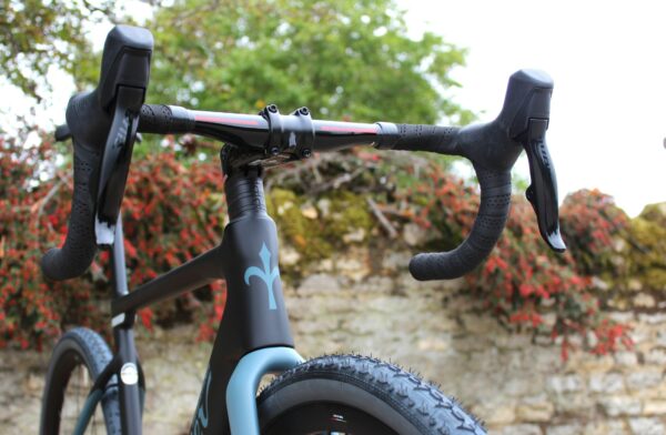 Wilier Rave SLR