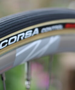 Ridley Fenix Slic Dream Build