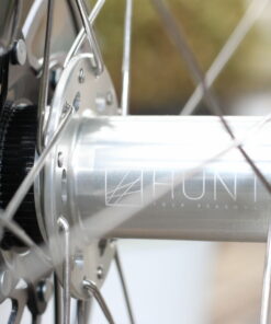 Ridley Fenix Slic Dream Build