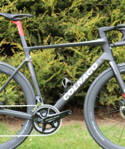 v4rs dura ace team frame