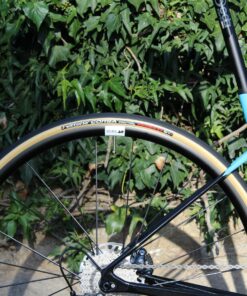 Ridley Fenix Dream Build