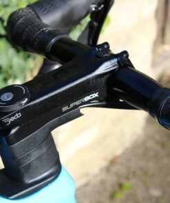 Ridley Fenix Dream Build