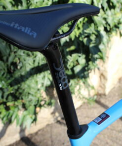 Ridley Fenix Dream Build