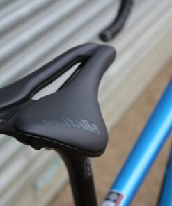 Helium SLX - Ridley - Dream Build