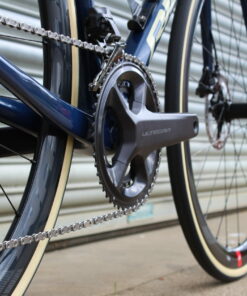 Ridley Fenix Dream build