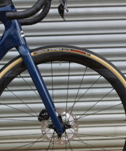 Ridley Fenix Dream build