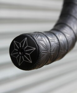 Ridley Fenix Dream build