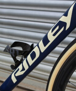 Ridley Fenix Dream build