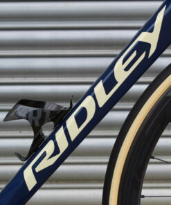 Ridley Fenix Dream build