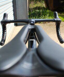 Ridley Noah Fast Dream Build