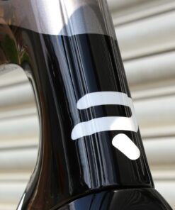 Ridley Noah Fast Dream Build