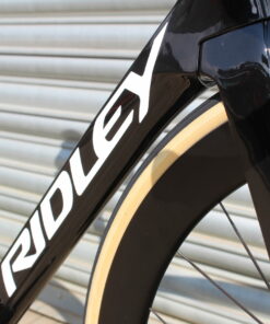 Ridley Noah Fast Dream Build