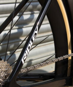 Ridley Noah Fast Dream Build