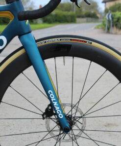 Colnago V3 Rival AXS FFWD ROYT Dreambuild