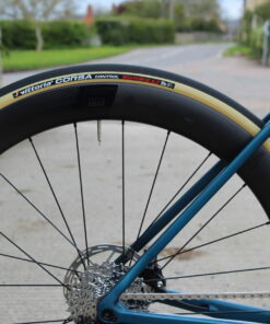 Colnago V3 Rival AXS FFWD ROYT Dreambuild