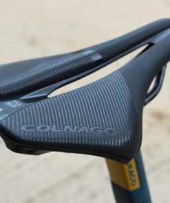 Colnago V3 Rival AXS FFWD ROYT Dreambuild