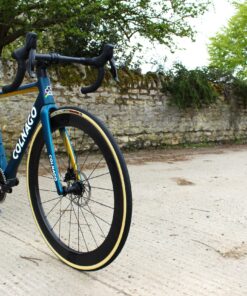 Colnago V3 Rival AXS FFWD ROYT Dreambuild