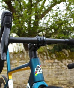 Colnago V3 Rival AXS FFWD ROYT Dreambuild