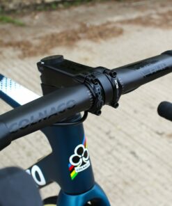 Colnago V3 Rival AXS FFWD ROYT Dreambuild