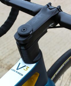 Colnago V3 Rival AXS FFWD ROYT Dreambuild