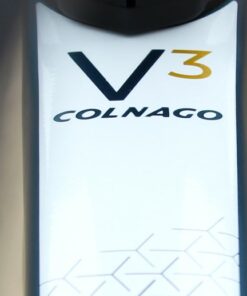 Colnago V3 Rival AXS FFWD ROYT Dreambuild