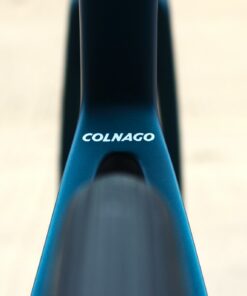 Colnago V3 Rival AXS FFWD ROYT Dreambuild