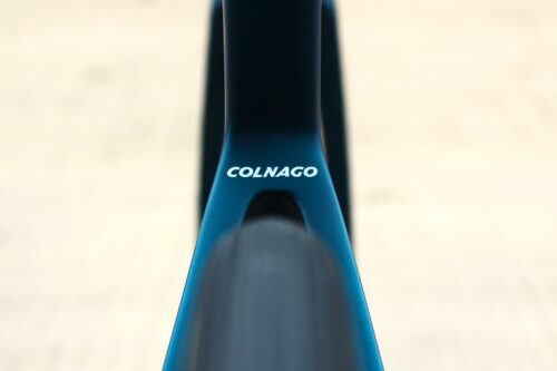 Colnago V3 Rival AXS FFWD ROYT Dreambuild