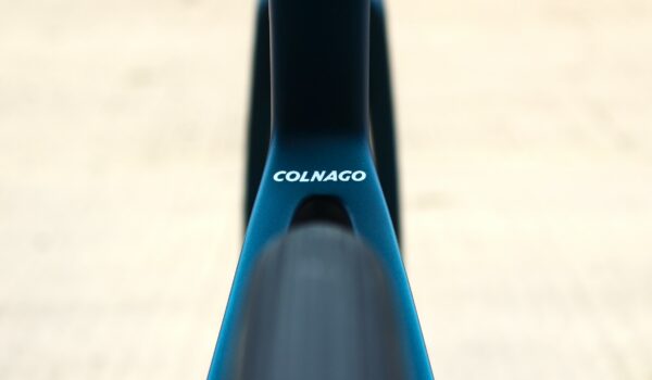 Colnago V3 Rival AXS FFWD ROYT Dreambuild